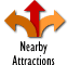 Attractions